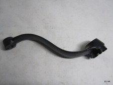 bridgeport parts for sale bridgeport parts for sale Athens