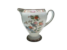 Milchkännchen wedgwood kutani gebraucht kaufen Milchkännchen wedgwood kutani gebraucht kaufen  Waakirchen