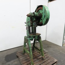 Alva allen bt12 for sale  Middlebury