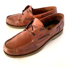 Vtg ecco boat for sale  Fontana