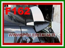 Spoiler renault clio usato  Santa Luce