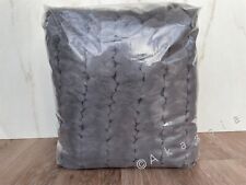 Next charcoal grey for sale  TETBURY