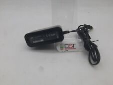Alimentatore originale jvc usato  Ancona