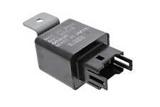 Sunroof relay mitsubishi for sale  ROTHERHAM