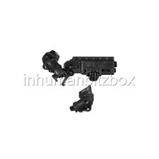 Imnb26 pair arms d'occasion  Expédié en Belgium
