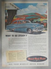 buicks wanted for sale  Chicago