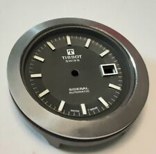 Boitier cadran tissot d'occasion  France