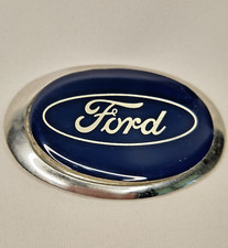 Vintage ford belt for sale  Madison