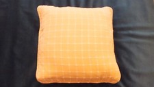 Vintage laura ashley for sale  LYDNEY