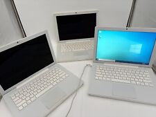 Apple macbook lot for sale  Lawrenceville