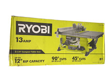 Ryobi amp compact for sale  Jacksonville