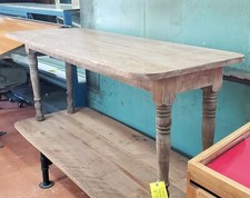 Custom made reclaimed for sale  Mechanicsville