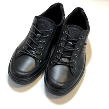 Ecco mens soft for sale  Fletcher