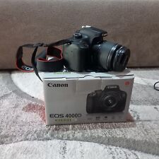 Canon italia eos usato  Calasetta