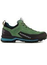 Garmont dragontail gry usato  Canazei