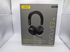 Jabra evolve2 kopfhörer gebraucht kaufen  Erwitte