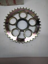 Ducati 748 1995 usato  Catanzaro