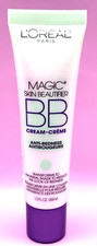 Creme BB L'Oreal Paris Magic Skin Beautifier - Anti-vermelhidão - 1 fl oz comprar usado  Enviando para Brazil