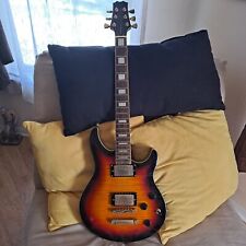 Peavey signiture tabacco for sale  North Port
