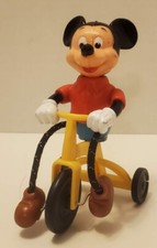 Vintage disney mickey for sale  Butler