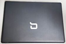 Cover completo notebook usato  Valenzano