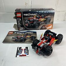 Lego technic bash for sale  Brooklyn