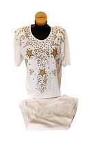 Vtg apparel limited for sale  Alliance
