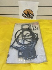 Kit de junta Suzuki genuíno NOS todos os anos Katana 750 11401-17834 comprar usado  Enviando para Brazil