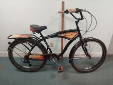 Huffy panama jack for sale  Drexel Hill