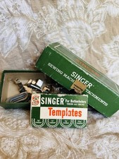 1956 singer 301a for sale  Fort White