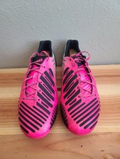 Adidas predator 9 for sale  Eugene