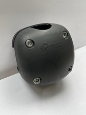 Schirmhalter foxi schneider gebraucht kaufen Schirmhalter foxi schneider gebraucht kaufen  Chemnitz