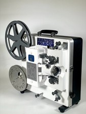 Nac 16c analysis for sale  RIPON