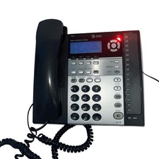 line 4 t phone for sale  Oxnard