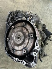 6g91 7000 cambio usato  Piana di Monte Verna