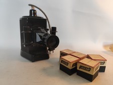 Ddr jugendbildwerfer magica gebraucht kaufen  Grünhainichen