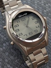 Ovo analogue digital for sale  FAREHAM