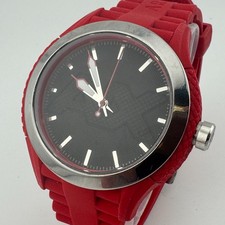 Armani quartz watch for sale  Ypsilanti