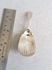 caddy spoon for sale caddy spoon for sale TORQUAY