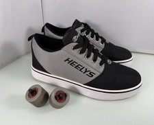 Heelys pro men for sale  New Port Richey