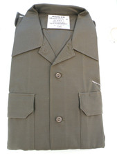 bundeswehr feldhemd gebraucht kaufen bundeswehr feldhemd gebraucht kaufen  Nümbrecht