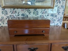 Vintage pacific silver for sale  Andover