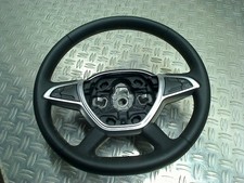 Volant direction dacia d'occasion  Lexy