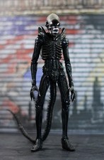 Alien neca 40th for sale  Burleson