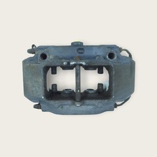 195773 bremssattel hinten gebraucht kaufen  Wesselburen