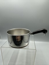 Vintage stainless steel for sale  Frederick