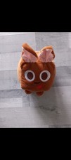 Pet simulator plush for sale  WORCESTER PARK