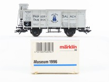 Scale marklin museum for sale  Ocala