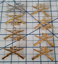 Lot vietnam war for sale  Troutville