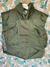 M69 collar armour for sale  LOUGHBOROUGH